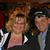 Debi Barnes's profile image