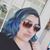 Laura Simmons's profile image