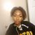 Jasmine Moore's profile image