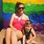 Nicole Marie's profile image