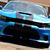 Ron Cappuccio's profile image