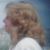 Shocky Jewell Sours's profile image