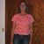 Kristi Eden Kirschbaum's profile image