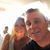 Catriona Gosbee's profile image