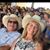 Laura Jackson's profile image