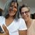 Betty J. Digilio's profile image