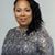 Phyllis Parker's profile image