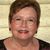 Pat Eberhardt's profile image