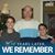 Stephen LeGard's profile image