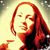 Sharon Engeldrum's profile image