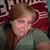 Chastity Kelley Sanders's profile image