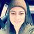 Marcela Salum's profile image