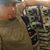 Jose Gonzalez's profile image