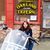 Tina Oglesby's profile image