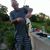 Robert Taggart's profile image