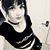 Darcie Faccio's profile image