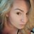 Bree-Anna Wells's profile image