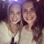 Ashley Zimpel's profile image