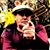 John Geren's profile image