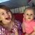 Michelle Roelkey's profile image