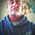 Ronnie Melton's profile image