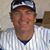 Dave Pintard's profile image