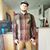 Kyle Attebury's profile image