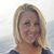 Melissa Chlupacek Britt's profile image