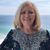 Donna Waller's profile image