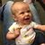 Melinda Scott's profile image