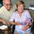 Maureen Horrigan Guidotti's profile image