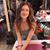 Abbie Reisman's profile image