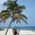 Rhonda Flinn Wiltse's profile image