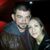 Kristy Lawrence's profile image