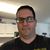 Shaun Lanni's profile image