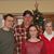 Nancy Erdmann's profile image
