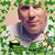 Mark Teoli's profile image