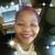 Benita Harris's profile image