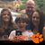Michele Hood Brooks's profile image
