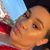 Bralyn James's profile image