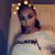Brittney Benjamin's profile image