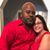 Sharon Gros's profile image