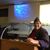 Sherie Mercier's profile image