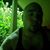 Angel Tavera's profile image