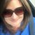 Michelle Johnson Standish's profile image