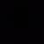 Francisco Villarreal's profile image