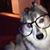 Draper Muhl's profile image