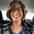 Rebecca Friedman's profile image