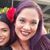 Esmeralda Leon's profile image