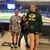 Jessica Michelle Fritz's profile image
